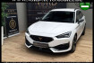 Cupra Leon Autres leon  leon sp 1.4 tsi e hybrid dsg navi/led/virt.cockp e hybr