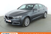 BMW Série 3 Luxury Line 325 325d gt luxury line aut.*navi*head up*led*tempo*