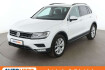 Volkswagen Tiguan Comfortline 2.0 tdi comfortline 4motion bluemotion tech aut.