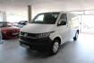 Volkswagen Transporter EcoProfi T6 transporter t6.1 lang 2.0 tdi transporter ecoprofi klima