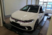 Volkswagen Polo Autres 2.0 tsi gti matrix dab sitzheizung pdc