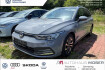 Volkswagen Golf Variant Active Golf variant 1.5etsi dsg active ? nav*acc*kamera!!!
