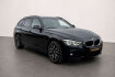 BMW Série 3 Autres 320 d xdrive m paket*leder*