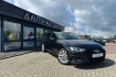 Audi A4 Advanced avant 35 tdi advanced*pano*acc*r cam*led*