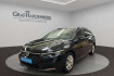 Volkswagen Golf Variant Style Golf variant golf viii variant 2.0 tdi dsg style ahk kamera