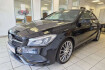 Mercedes CLA AMG Line Benz cla 200 / automatik / led / amg / gepflegt