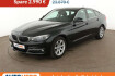 BMW Série 3 Luxury Line 320 320d gt xdrive luxury line aut.*navi*acc*pdc*shz*