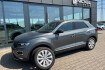 Volkswagen T-Roc Sport T roc sport 4motion*kamera*led*ahk*navi*acc*2.hd
