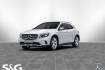 Mercedes GLA Urban Benz gla 250 urban pano+ahk+led