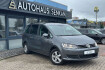 Volkswagen Sharan Highline Black Style 2.0 tdi dsg*7 sitzer*pano*navi*r cam*