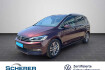 Volkswagen Touran Highline 1.5 tsi dsg highline pano ahk pdc shz