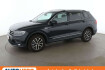 Volkswagen Tiguan Allspace Comfortline Tiguan allspace 1.5 tsi act comfortline *navi*led*acc*cam*pdc*shz*