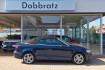 Audi A3 Design cabriolet design