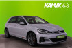 Volkswagen Golf 8 Autres Golf vii 2.0 tdi gtd dsg+led+navi+pano+kamera+ standhz
