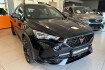 Cupra Formentor Autres e hybrid  360   kamera  ahk  fulllink