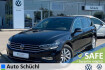 Volkswagen Passat SW Business Passat variant 2.0 tdi dsg business+el.heckklapp