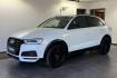 Audi Q3 Sport sport quattro s line competition*shz*led*ahk