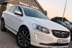 Volvo XC60 Autres Xc60 xc60 summum*bi xenon*leder*navi*ahk*kamera