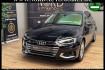 Audi A4 Advanced avant 35 tdi advanced *led*navi*panorama*shz advan