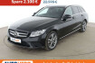 Mercedes Classe C Avantgarde Benz c 300 t avantgarde aut.*navi*tempo*pdc*shz*klima*