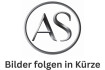 Audi A4 S-Line 40 tdi avant s tronic+led+navi mmi +dab+ahk