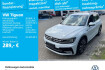 Volkswagen Tiguan Highline 2.0 tdi dsg highline 4motion navi ahk hud