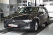 Volkswagen Passat SW Business Passat variant 2.0 tdi business dsg*led*acc