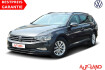 Volkswagen Passat SW Trendline Passat variant 2.0 tdi dsg business led navi ahk