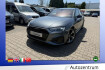 Audi A4 S-Line avant 35 tdi s line *led*spurhalte*navi*acc*