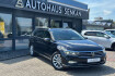 Volkswagen Passat SW Elegance Passat variant passat 2.0 tdi variant elegance*matrix*ahk*r cam