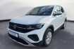 Volkswagen T-Cross Autres T cross 1.0 tsi facelift +led+lane assist+schilderk.+