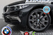 BMW Série 5 Luxury Line 520 d luxury line *aut.*leder*head up*r cam*ahk*