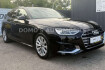 Audi A4 S-Line avant 35 tdi s tronic business paket led