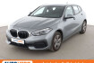 BMW Série 1 Advantage 118 118i advantage*navi*tempo*pdc*alu*klima*