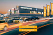 Volkswagen T-Roc Life T roc t roc 1.5 tsi life opf (euro 6d) klima/led/bc efh.