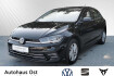 Volkswagen Polo Style 1.0 tsi dsg style klima ruckfahrkamera