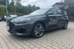 Hyundai i30 Advantage I30 advantage
