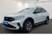 Volkswagen Taigo Goal 1.0 tsi goal led navi kamera pdc acc shz zv