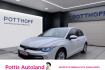 Volkswagen Golf 8 Life Golf 1.5 tsi life navi hud sitzhzg kamera