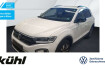Volkswagen T-Roc Goal T roc 1.0 tsi goal led/acc/navi