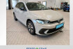 Volkswagen Polo Goal goal 1.0 tsi dsg/led/rear view/sitzhzg.
