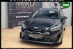 Kia Ceed SW Spirit Ceed sw / cee'd sw  ceed sw / cee?d sw sportswagon spirit autom *led*navi*gsd* spirit