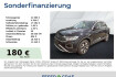 Volkswagen T-Roc Autres T roc goal 1.0 tsi navi acc blis led pdc shz