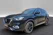 MG EHS Luxury Ehs *luxury*garantie bis 12/2029*kein mietwagen*