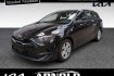 Kia Ceed SW Vision Ceed sw / cee'd sw  ceed sw / cee?d sw ceed sw 1.5 t gdi vision kamera lenkradhzg. navi