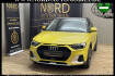 Audi A1 Autres allstreet 1.0 30 tfsi s tronic virt.cockpit allstr