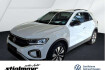 Volkswagen T-Roc Goal T roc goal 1.0 tsi