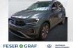 Volkswagen T-Roc Goal T roc goal 1.0 tsi navi led sihz acc parkassist