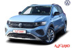 Volkswagen T-Cross Goal T cross 1.0 1.0 tsi goal led navi acc dab