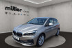 BMW 225 Advantage xe iperformance active tourer advantage dab